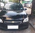 Classic Completo Ano 2014