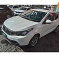 Fiat Argo 2025 1.0 Firefly Flex Manual