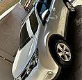 Carro Muito Novo