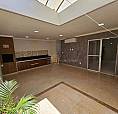 Casa Com 3 Dormitórios Para Alugar Por R$ 3.105,00/Mês - Parque Da Liberdade - São José Do