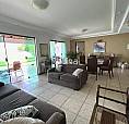 Casa À Venda, 3 Quartos, Jardim Karaíba - Uberlândia/Mg - Rotina Imobiliária