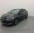 Chevrolet Onix Sedan Plus Premier 1.0 12V Tb Flex Aut. 4P 2025