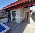 Ca3981 - Casa Em , Itanhaém