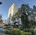 Apartamento à Venda 3 Quartos Em Boa Vista
