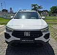 Fiat Pulse Drive 1.3 8V Flex Aut. 2023
