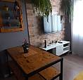 Apartamento Em Jardim Gracinda, Guarulhos/Sp
