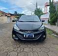 Hyundai Hb20 S For You 1.0 Flex 12V 4P 2015