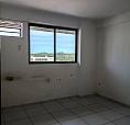Imóvel Para Aluguel Tem 57 Metros Quadrados Com 2 Quartos Em Lagoa Nova - Natal - Rn
