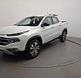 Fiat Toro Volcano 2.0 16V 4X4 Tb Diesel Aut. 2023