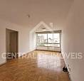 Locação Apartamento Porto Alegre Rs Brasil