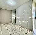 Apartamento Com Planejados À Venda No Bairro Trevo, 2 Quartos, 1 Vaga Coberta