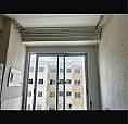 Alugo Apartamento Em Igarassu 