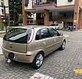 Chevrolet Corsa Hat. Premium 1.4 8V Econoflex 5P 2008