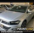 Volkswagen Virtus Comfort 200 Tsi 1.0 Flex 2019