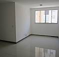 Apartamento 3 Quartos No Bairro Planalto-Bh