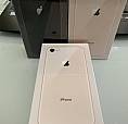 Iphone 8 64G ( Novo Lacrado)