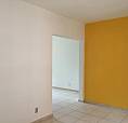 Apartamento No São Lucas, 3 Quartos