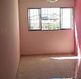 Apartamento À Venda Com 2 Dormitórios Em Bandeiras, Osasco Cod:6680