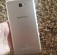 Vendo J7Prime 2 Sou De Anápolis