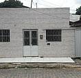 Vende-Se Casa Em Moreno Perto Do Centro