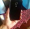Moto E