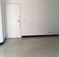 Apartamento Para Alugar No Funcionários.