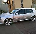Golf Sportline