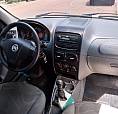 Fiat Strada Completo