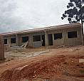 Casas Bairro Lamenha Almirante Tamandaré