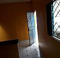 Aluga-Se Apartamento 