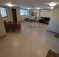 Y-Lindo E Amplo Apto De 3Q C/Suíte- 95M² -Vaga Coberta