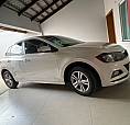 Polo 1.0 Completo Ano  19 Modelo 20 4 Penus Zerados