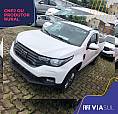 Fiat Strada 1.3 Firefly Flex Freedom Cs Manual