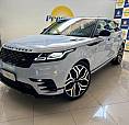 Land Rover Range R. Vel. R-Dyn Se 3.0 Aut.(Híb.)