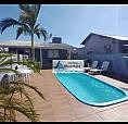 Casa Com 3 Dormitórios À Venda, 160 M² Por R$ 435.000 - Vila Rica - Portão/Rs