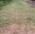 Lote Excelente No Castanhal 2