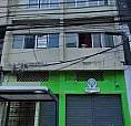 [Exclusivo] Apartamento 1 Qto Com A Melhor Localização Do Centro De Recife