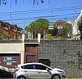 Casa Com 7 Dormitórios À Venda, 498 M² Por R$ 1.200.000,00 - Tristeza - Porto Alegre/Rs