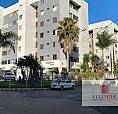 Apartamento Em Setor Central (Gama) - Brasília