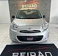 Nissan/March S 1.0