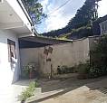 Aluga Casa 2 Quartos