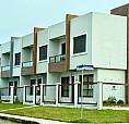 Duplex Três Dormitórios Em Imbé
