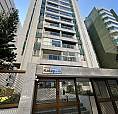 Edf° Kalay Boa Viagem
