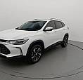 Chevrolet Tracker Premier 1.2 Turbo 12V Flex Aut 2025