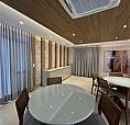Apartamento 171 Metros Privativos 3 Suites