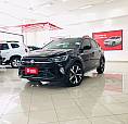 Volkswagen Nivus Highline 1.0 200 Tsi Flex Aut 2023