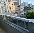 Promoção!!! Locação Aluguel Apartamento 1 Quarto Jardim Atlântico Florianópolis Floripa