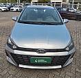 Hyundai Hb20S Comfort Plus 1.0 Tb Flex 12V Aut 2025