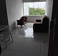Apartamento Para Aluguel  Brisamar | João Pessoa/Pb