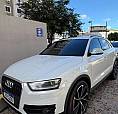 Audi Q3 2.0 Tfsi Quat. 211/220Cv S-Tronic 5P 2015